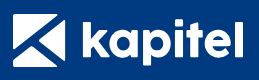 Kapitel SIA Logo